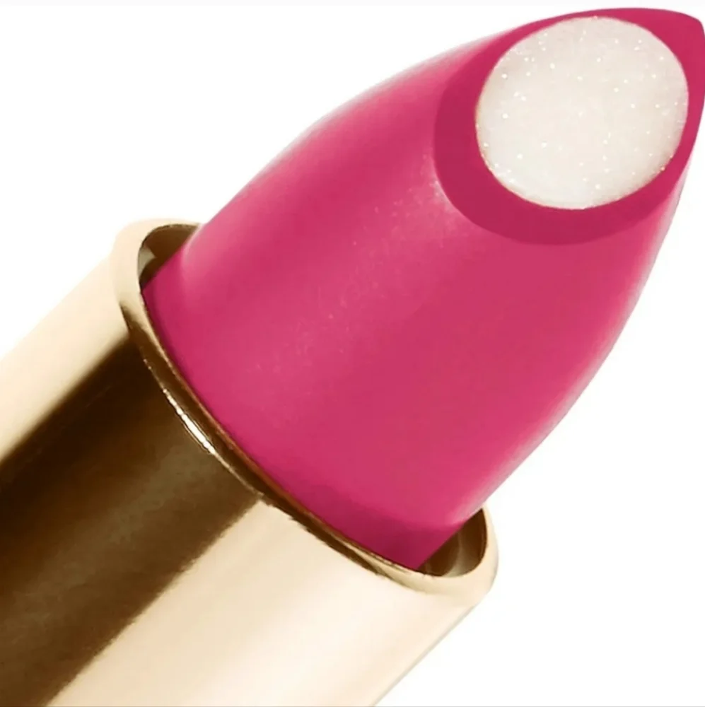 L'Oreal Age Perfect Luminous Hydrating Lipstick, 108 Splendid Plum